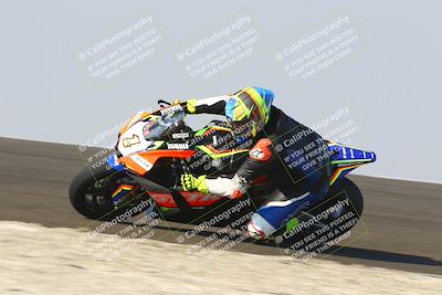 media/Nov-01-2025-TrackDaz (Sat) [[2b4d5192bc]]/A Group/11am (Turn 2 Inside)/